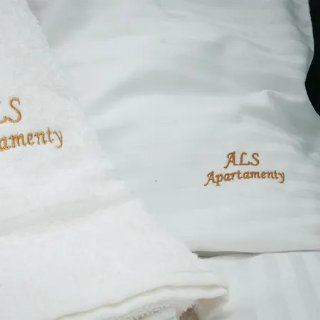 Komfortowy Pastelowy - 2 Sypialnie شقة